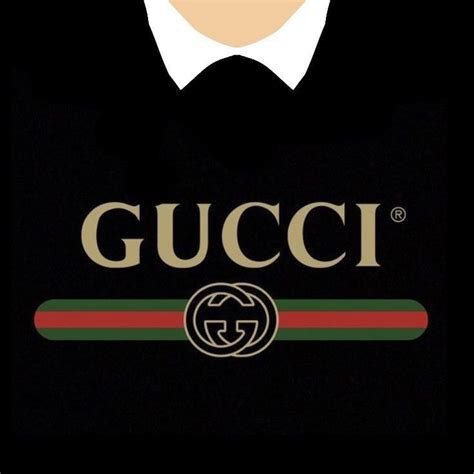 gucci roblox shirt id|Gucci shirt template.